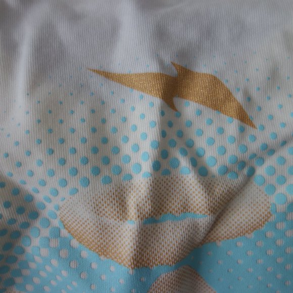 Nike RTFKT Angel Long Sleeve T-Shirt Size S-Brand New Never Worn Very Rare - Picture 12 of 15